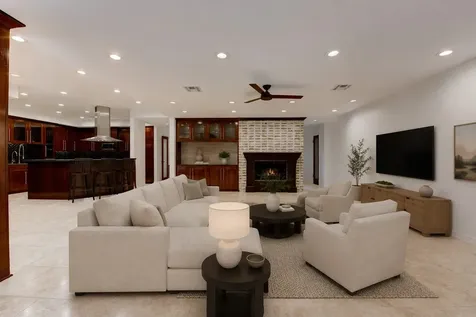 10007 Cedar Creek Drive Houston TX 77042