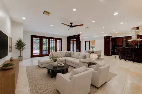 10007 Cedar Creek Drive Houston TX 77042