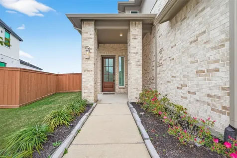 7218 Grassland Vista Lane Katy TX 77493