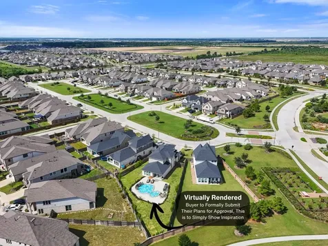 7218 Grassland Vista Lane Katy TX 77493