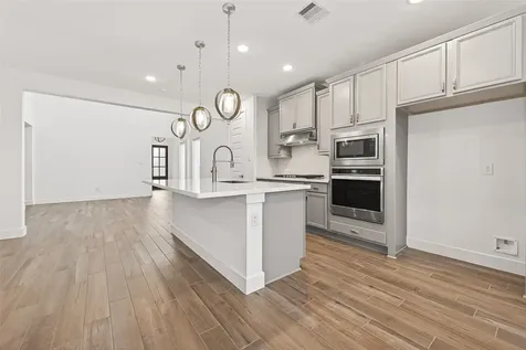 7218 Grassland Vista Lane Katy TX 77493