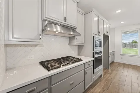 7218 Grassland Vista Lane Katy TX 77493