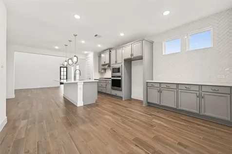 7218 Grassland Vista Lane Katy TX 77493