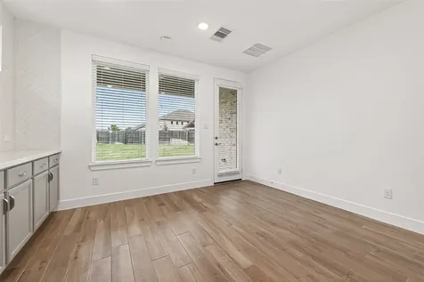 7218 Grassland Vista Lane Katy TX 77493