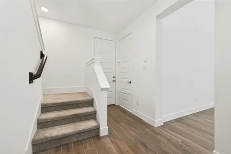 7218 Grassland Vista Lane Katy TX 77493