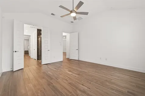 7218 Grassland Vista Lane Katy TX 77493
