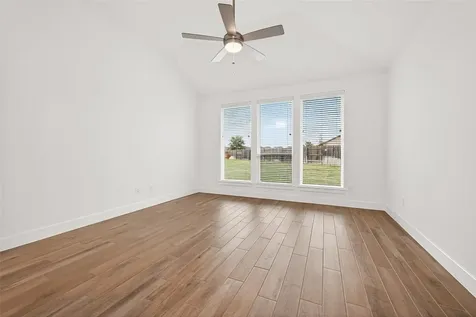 7218 Grassland Vista Lane Katy TX 77493
