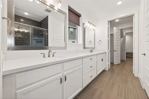 7218 Grassland Vista Lane Katy TX 77493