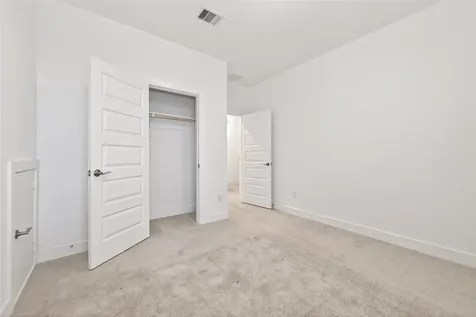 7218 Grassland Vista Lane Katy TX 77493