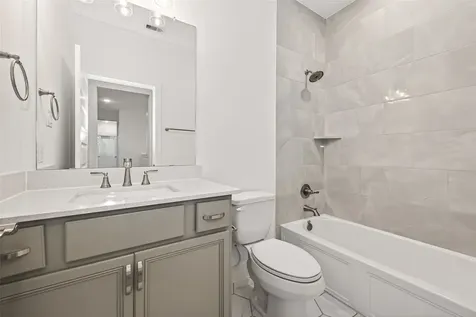 7218 Grassland Vista Lane Katy TX 77493