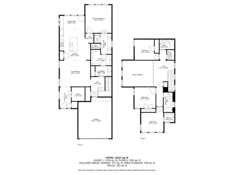 7218 Grassland Vista Lane Katy TX 77493