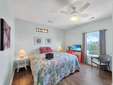 996 Alicia Drive Gilchrist TX 77617