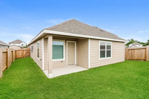 3032 Paintbrush Drive Brookshire TX 77423