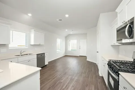 3032 Paintbrush Drive Brookshire TX 77423