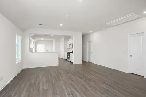 3032 Paintbrush Drive Brookshire TX 77423