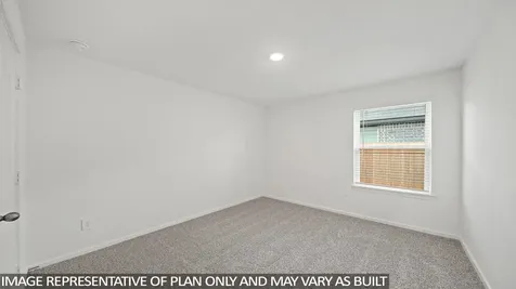 27438 Serene Pine Lane Magnolia TX 77355