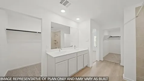 27438 Serene Pine Lane Magnolia TX 77355