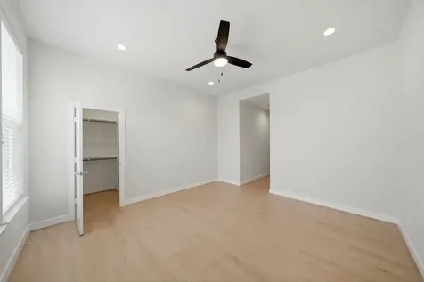 5906 Jasper Jones Way Houston TX 77091