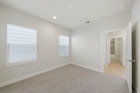 5906 Jasper Jones Way Houston TX 77091