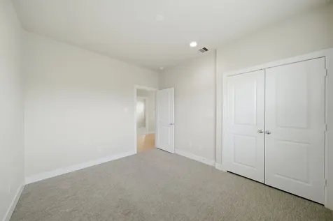 5906 Jasper Jones Way Houston TX 77091