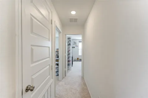 21310 Nova Way Porter TX 77365