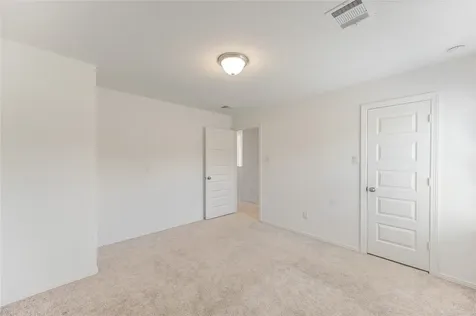 21310 Nova Way Porter TX 77365