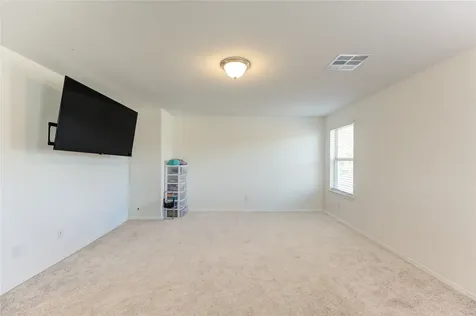 21310 Nova Way Porter TX 77365