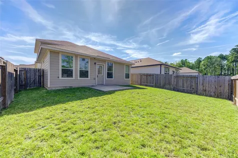 21310 Nova Way Porter TX 77365
