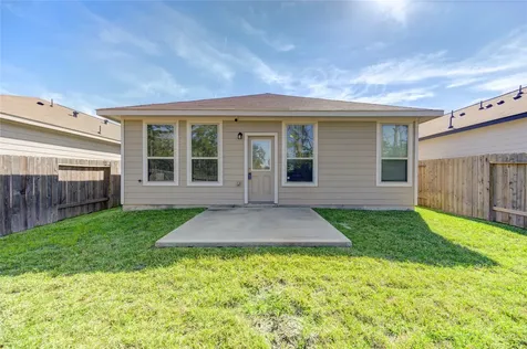 21310 Nova Way Porter TX 77365