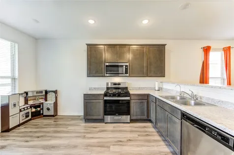 21310 Nova Way Porter TX 77365