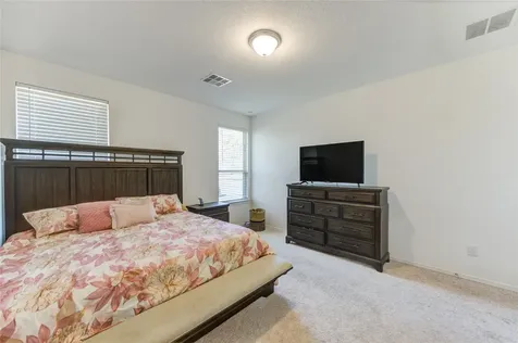 21310 Nova Way Porter TX 77365