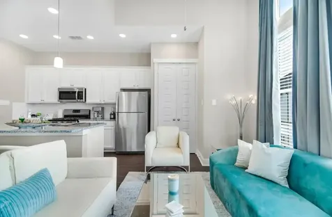 703 Strawberry Pines Court Houston TX 77009