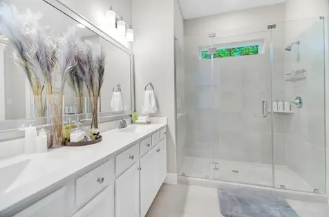 703 Strawberry Pines Court Houston TX 77009