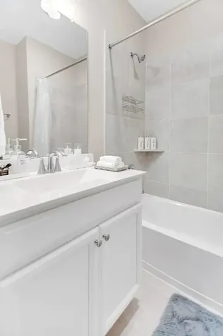 703 Strawberry Pines Court Houston TX 77009