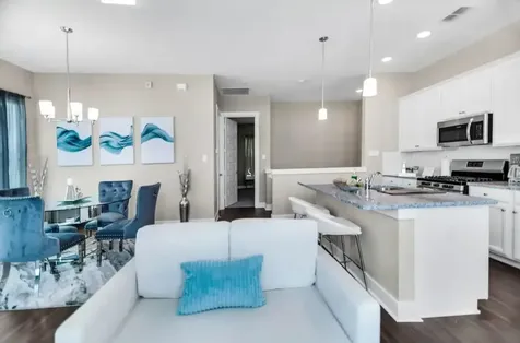 703 Strawberry Pines Court Houston TX 77009
