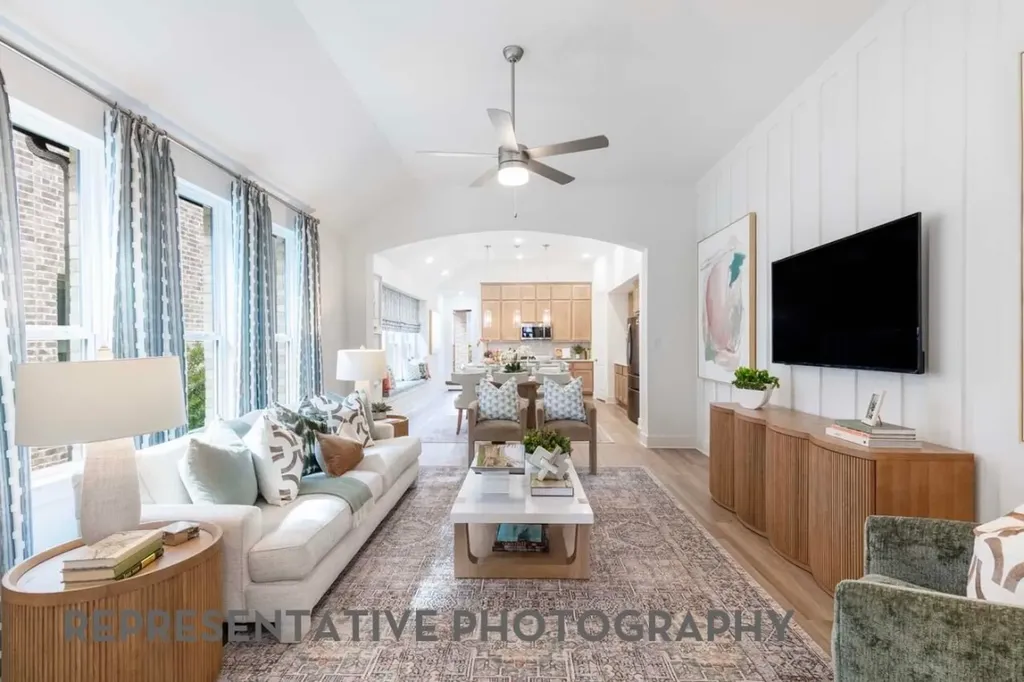 21559 Jordan Pond Ridge Porter TX 77365