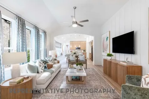 21559 Jordan Pond Ridge Porter TX 77365