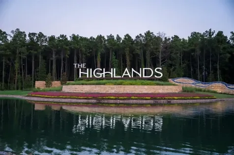 21559 Jordan Pond Ridge Porter TX 77365