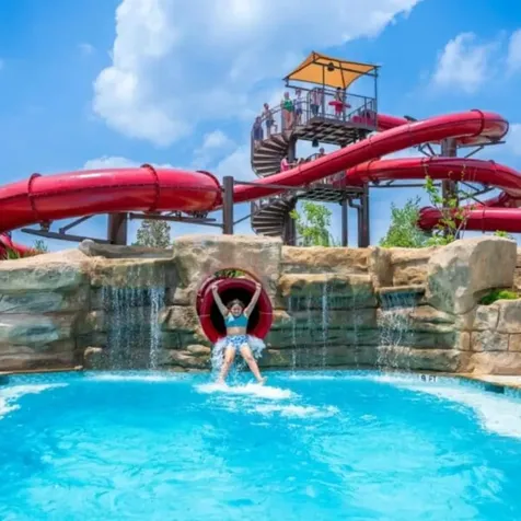 21559 Jordan Pond Ridge Porter TX 77365