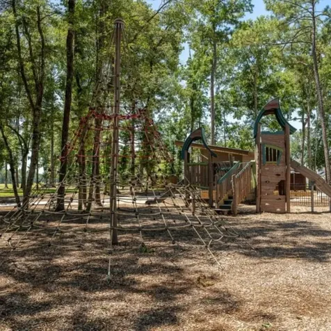 21559 Jordan Pond Ridge Porter TX 77365