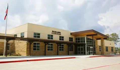 21559 Jordan Pond Ridge Porter TX 77365