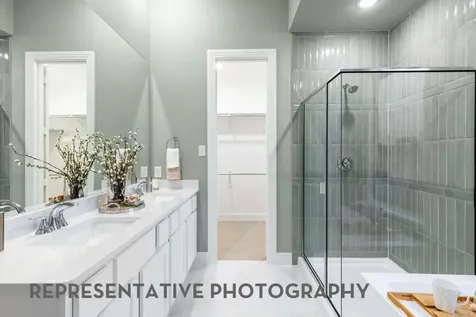 21559 Jordan Pond Ridge Porter TX 77365