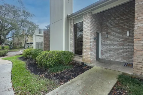 8100 Cambridge Street 89 Houston TX 77054