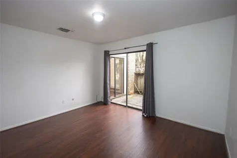 8100 Cambridge Street 89 Houston TX 77054