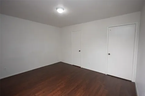 8100 Cambridge Street 89 Houston TX 77054