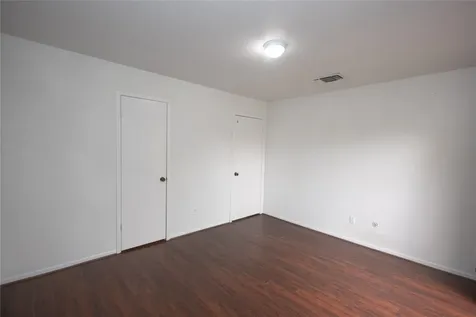 8100 Cambridge Street 89 Houston TX 77054
