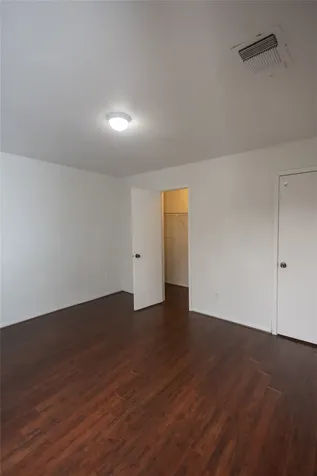 8100 Cambridge Street 89 Houston TX 77054