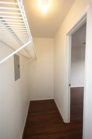 8100 Cambridge Street 89 Houston TX 77054