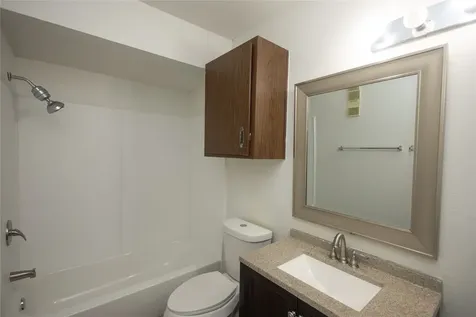 8100 Cambridge Street 89 Houston TX 77054
