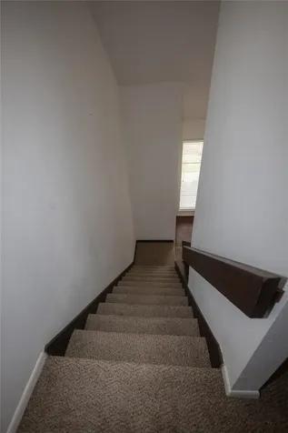 8100 Cambridge Street 89 Houston TX 77054